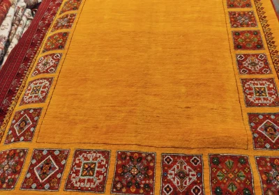 carpet-farshboom-3106697918