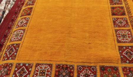 carpet-farshboom-3106697918