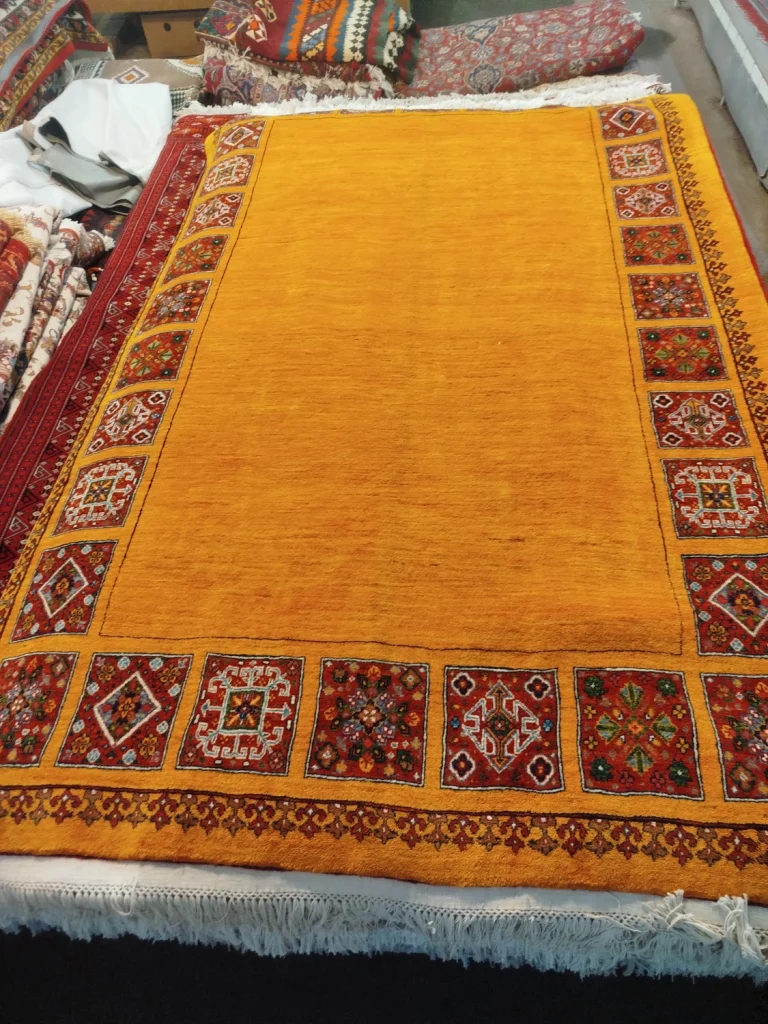 carpet-farshboom-3106697918