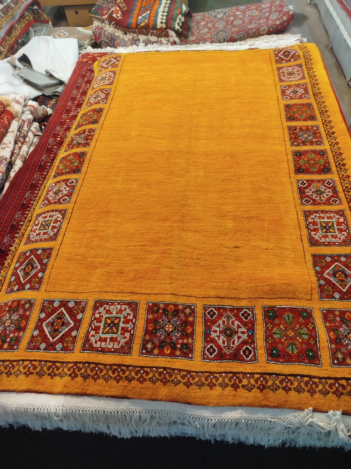 carpet-farshboom-3106697918