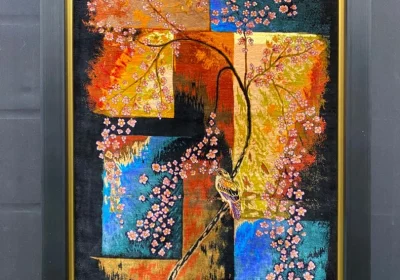 carpet-farshboom-3113285082