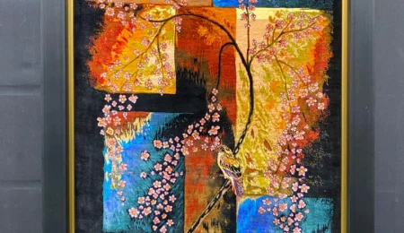 carpet-farshboom-3113285082