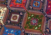 carpet-farshboom-3149910057