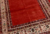 carpet-farshboom-3154531480