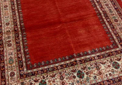 carpet-farshboom-3154531480
