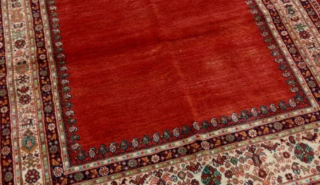 carpet-farshboom-3154531480