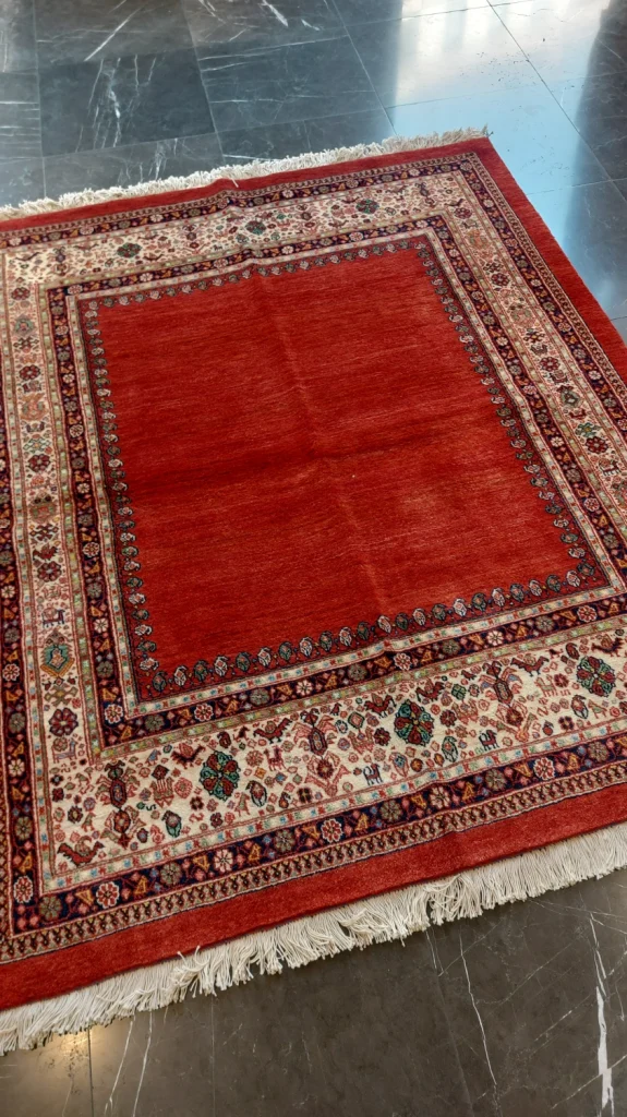 carpet-farshboom-3154531480