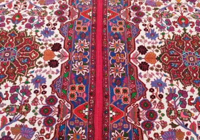carpet-farshboom-3168122077