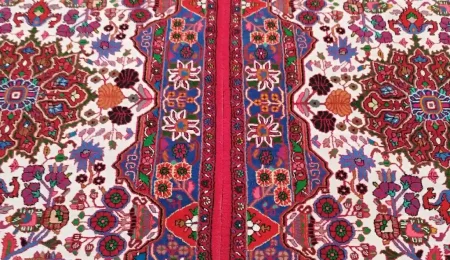 carpet-farshboom-3168122077