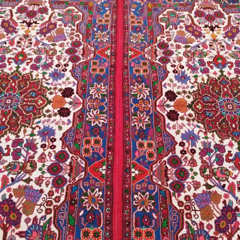 carpet-farshboom-3168122077