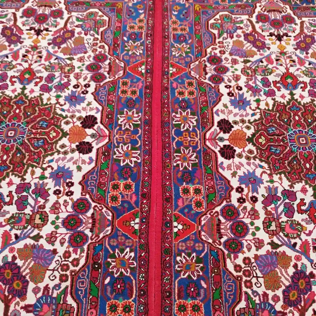 carpet-farshboom-3168122077