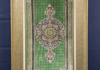 carpet-farshboom-3182882240