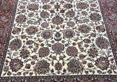 carpet-farshboom-3189413532