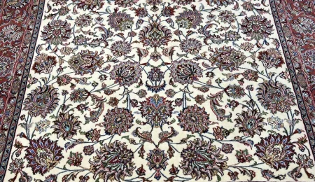 carpet-farshboom-3189413532