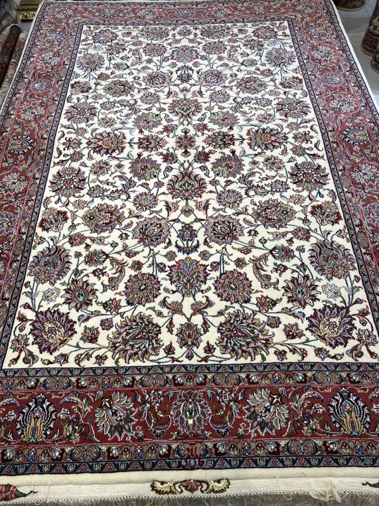 carpet-farshboom-3189413532