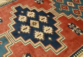 carpet-farshboom-3201365153