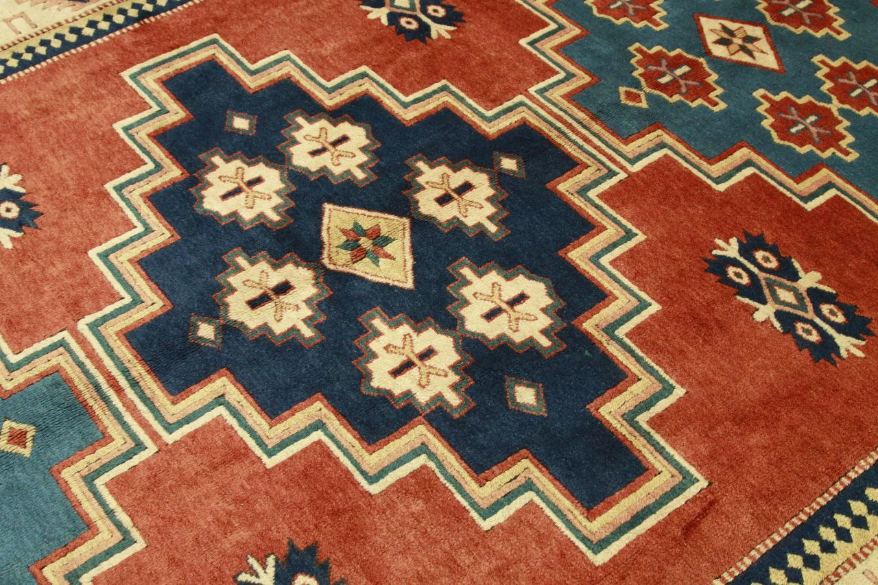 carpet-farshboom-3201365153