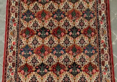carpet-farshboom-3215720882
