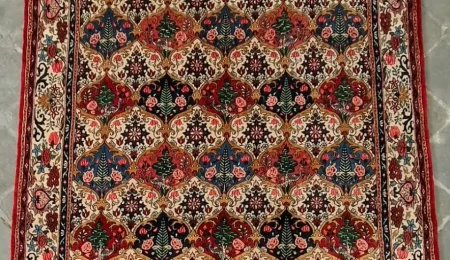 carpet-farshboom-3215720882