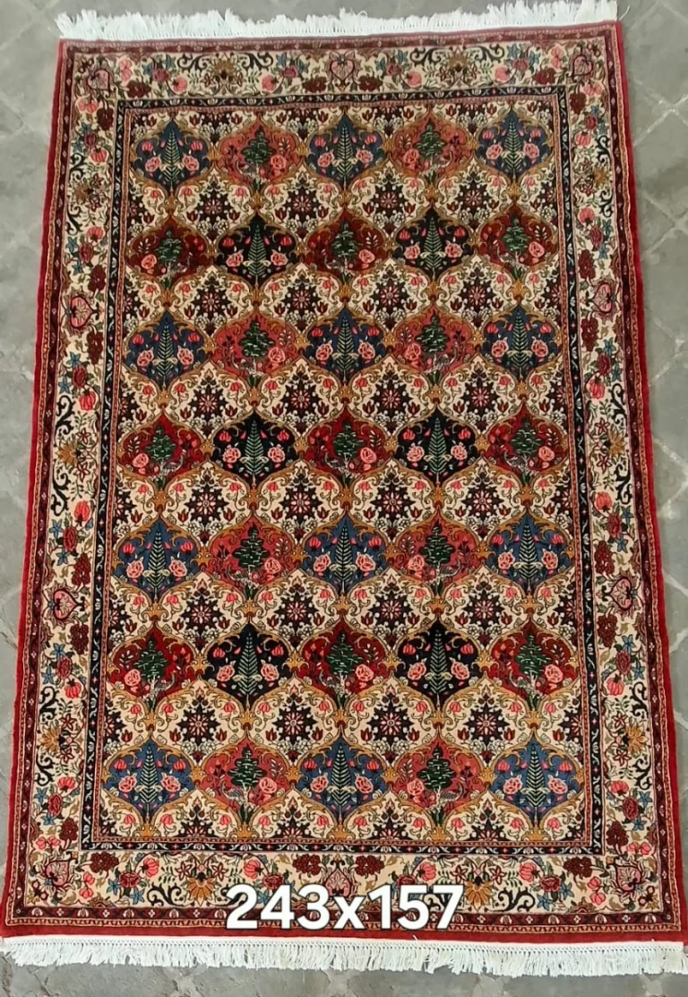 carpet-farshboom-3215720882