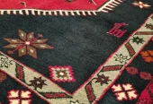 carpet-farshboom-3216108795