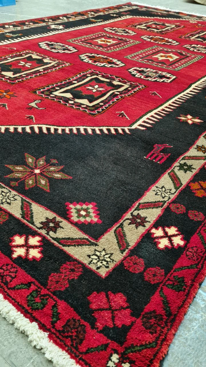 carpet-farshboom-3216108795