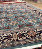 carpet-farshboom-3226394562
