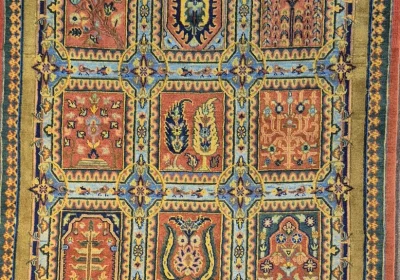 carpet-farshboom-3226585363