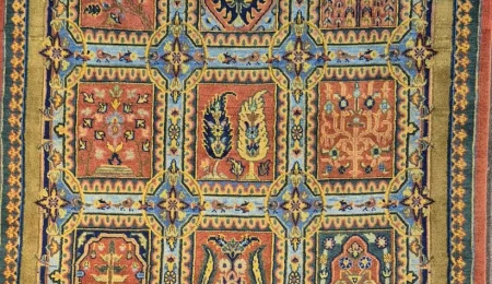 carpet-farshboom-3226585363