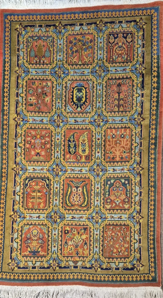 carpet-farshboom-3226585363