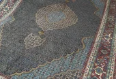 carpet-farshboom-3232711803