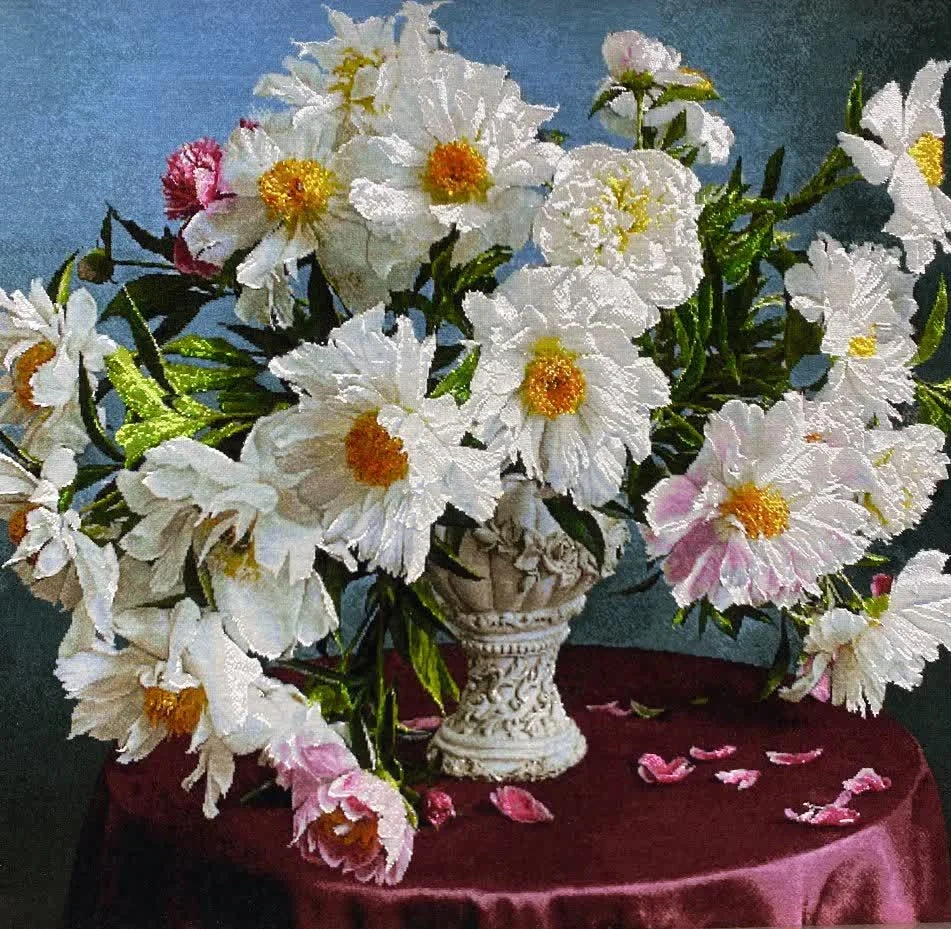 carpet-farshboom-3233369503