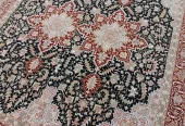 carpet-farshboom-3247806253