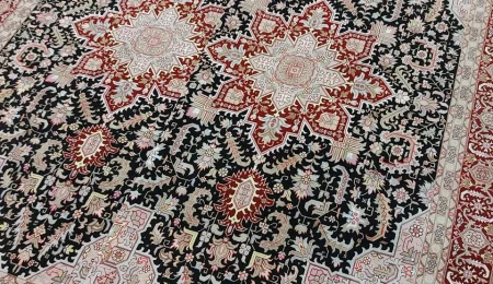 carpet-farshboom-3247806253