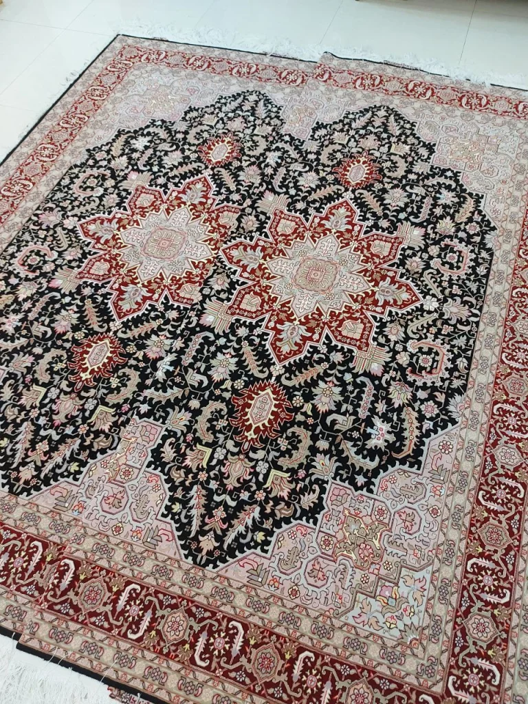 carpet-farshboom-3247806253