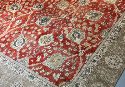 carpet-farshboom-3258143448