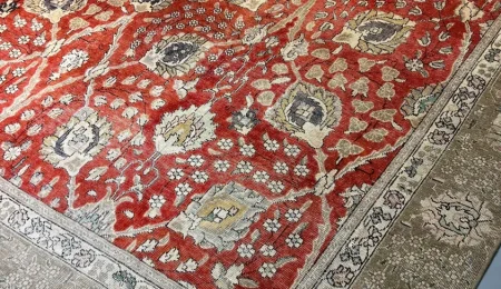 carpet-farshboom-3258143448