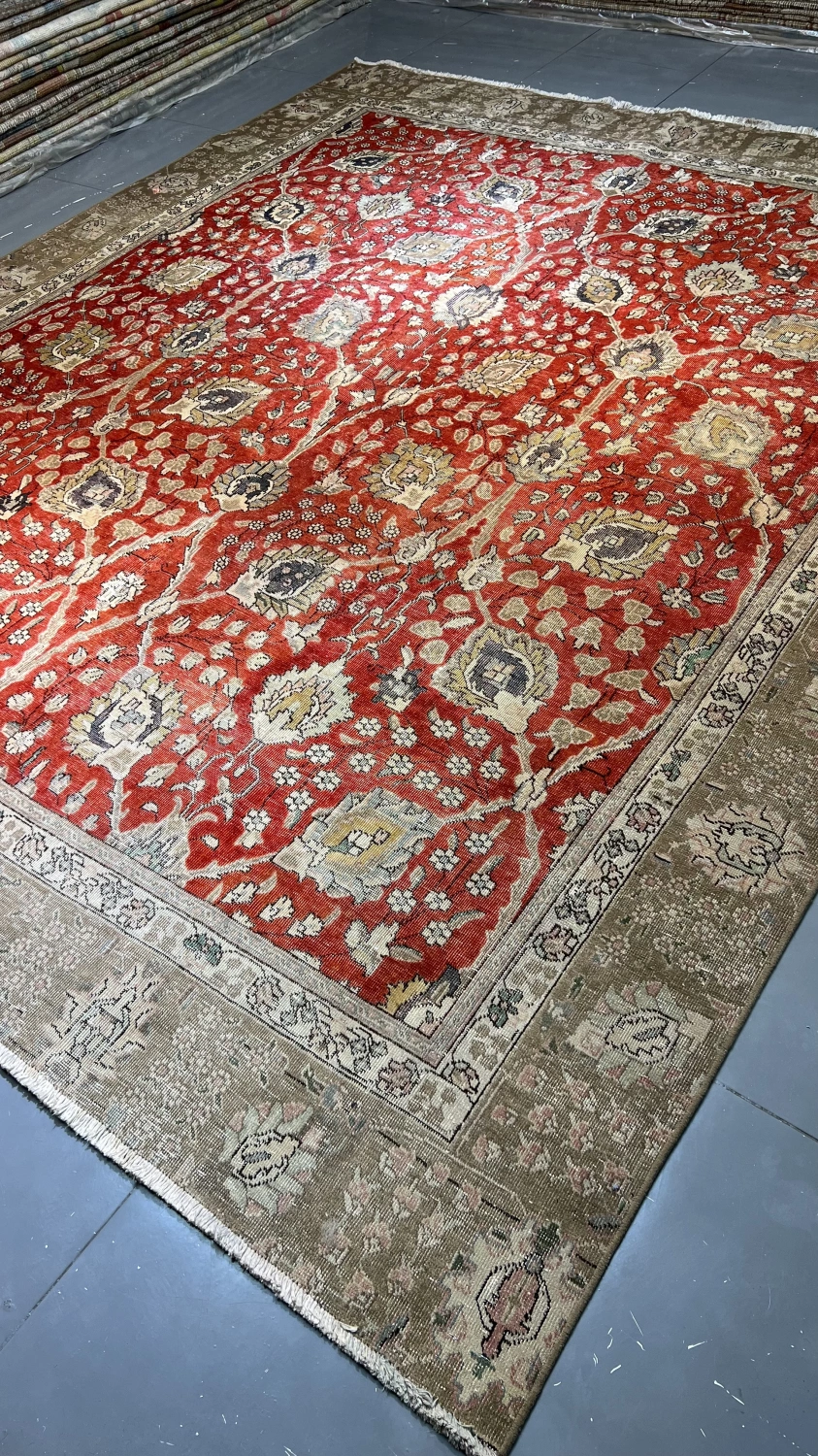 carpet-farshboom-3258143448