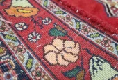 carpet-farshboom-3271207377