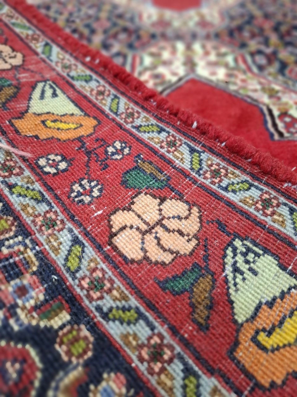 carpet-farshboom-3271207377