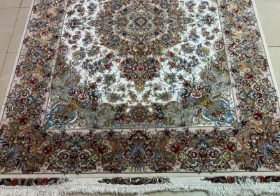 carpet-farshboom-3271334779