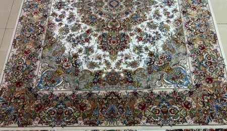 carpet-farshboom-3271334779