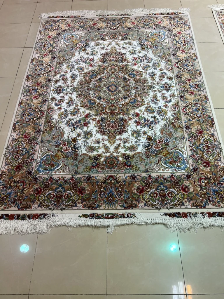 carpet-farshboom-3271334779