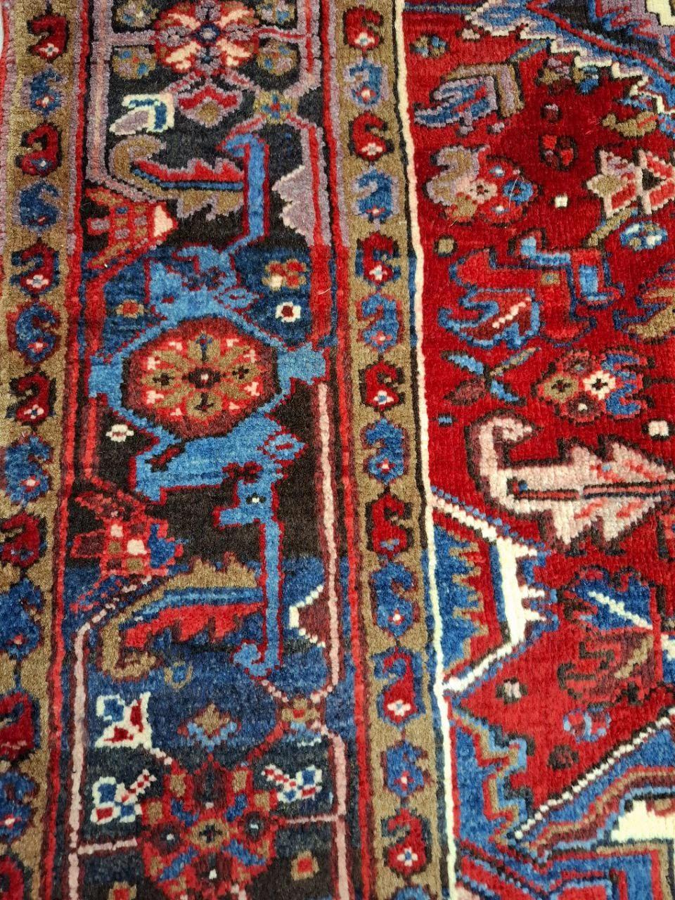 carpet-farshboom-3298788278
