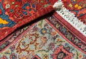 carpet-farshboom-3303135763