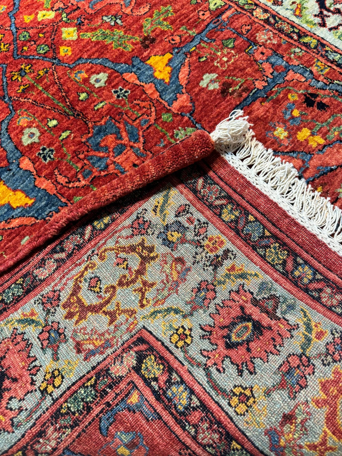 carpet-farshboom-3303135763