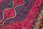 carpet-farshboom-3350550789