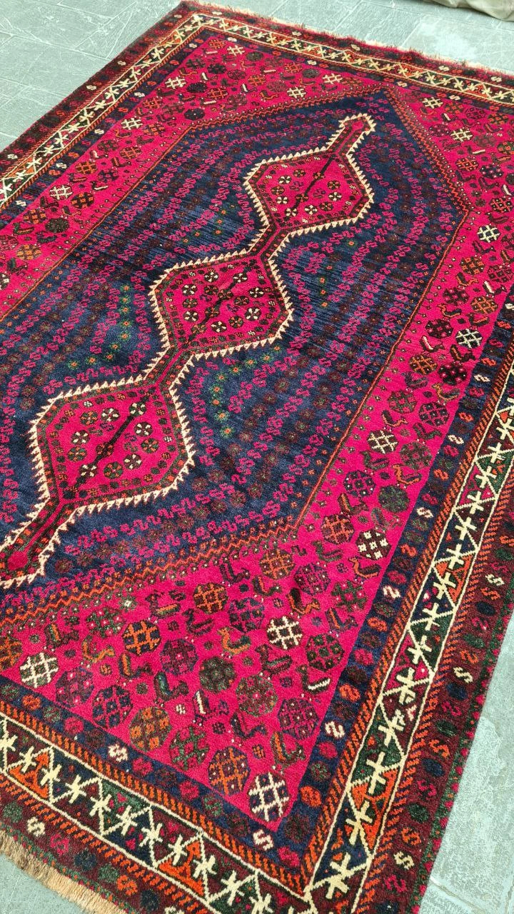 carpet-farshboom-3350550789