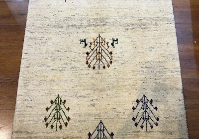 carpet-farshboom-3352427510