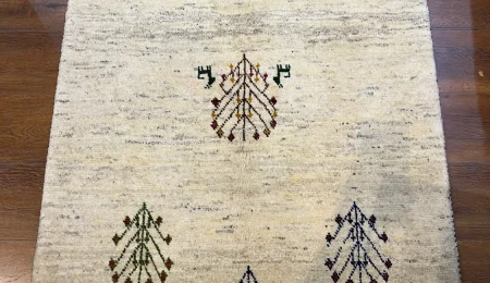 carpet-farshboom-3352427510